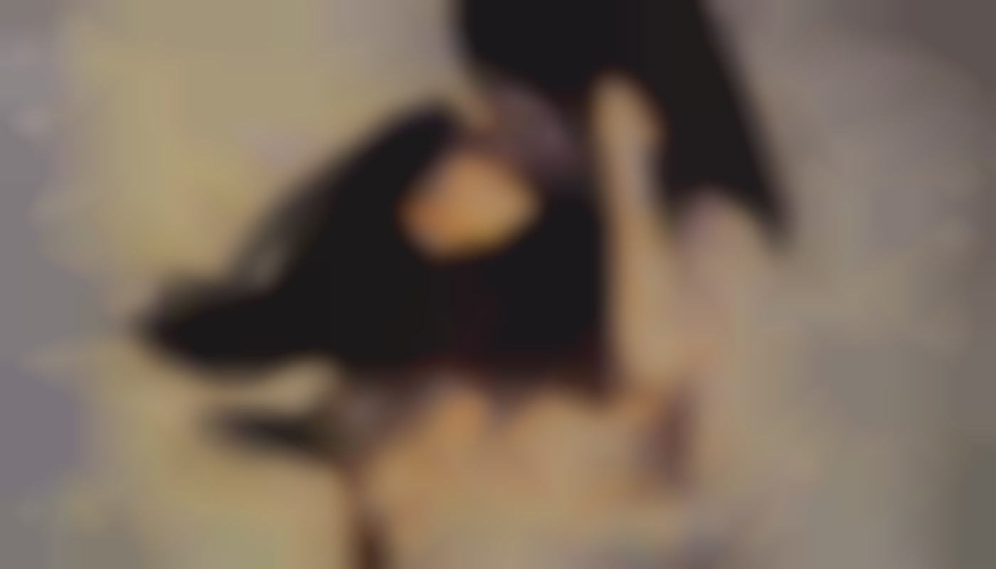 Comment choisir le meilleur service de conversation érotique anonyme et économique ?