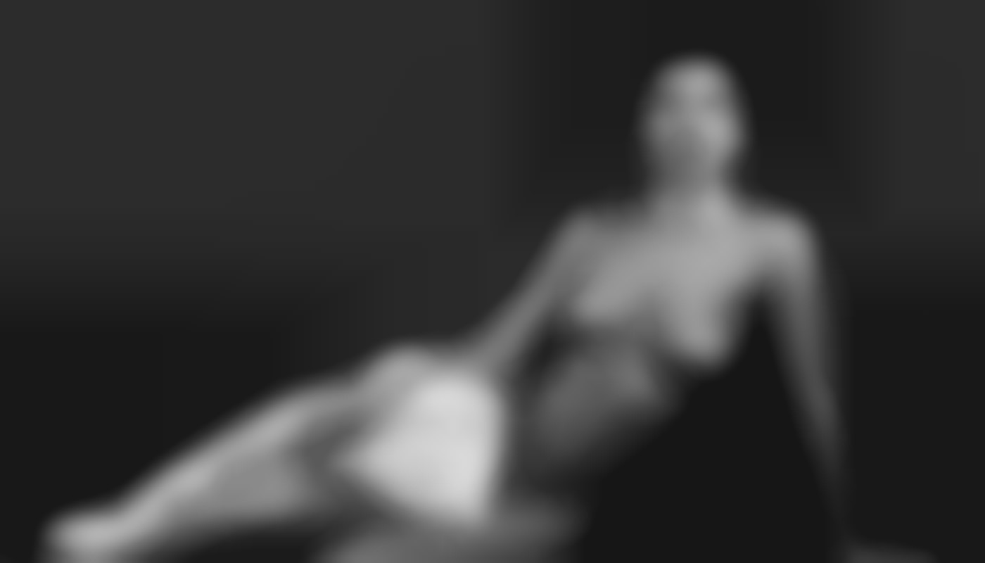 Comment la haute définition transforme-t-elle l'expérience du streaming vidéo ?