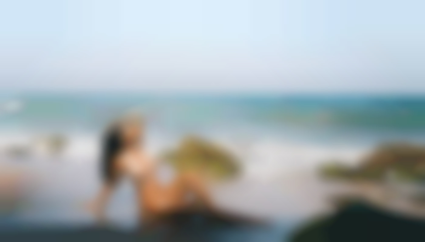 Exploration des avantages des jeux érotiques virtuels