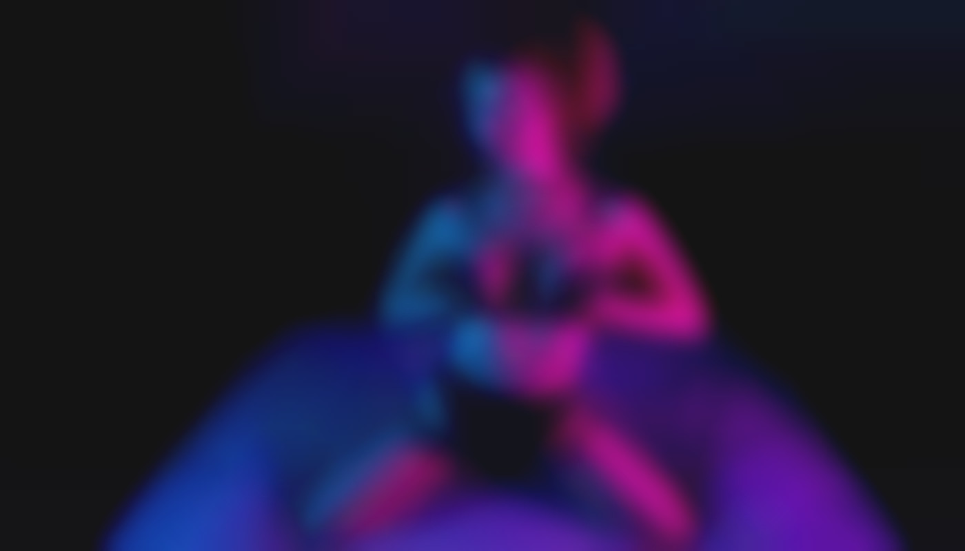 Préparer sa première expérience D/s : conseils et étapes clés