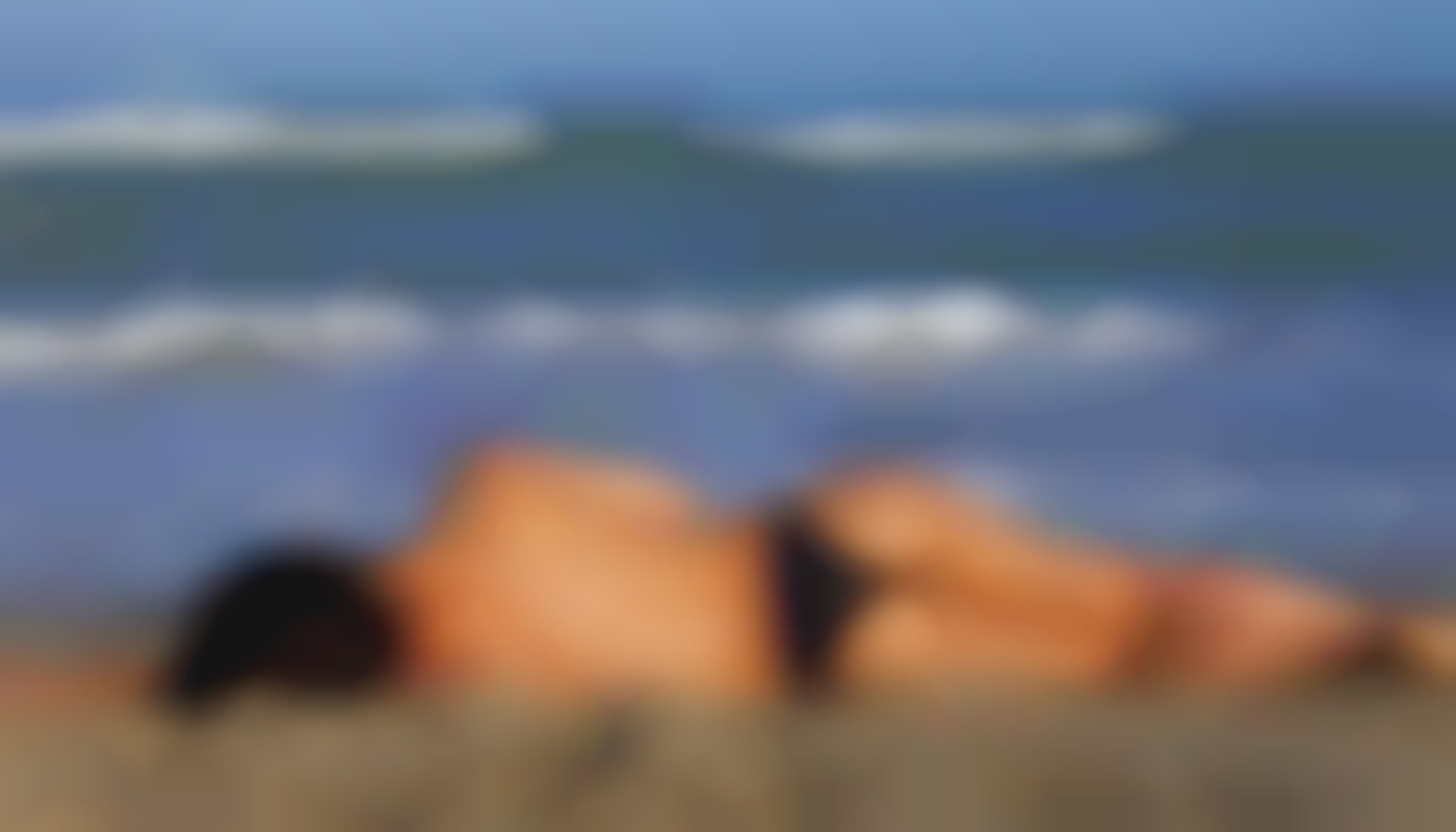 Techniques narratives efficaces pour écrire un récit érotique captivant